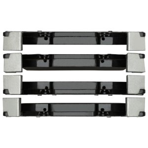 Mercedes-Benz Gla45 AMG Brake Pads - Front - R1 Concepts - Optimum OE - `20-`26